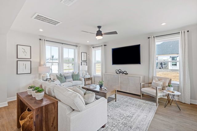 2025 Holbrook Road, Mount Juliet, TN 37122