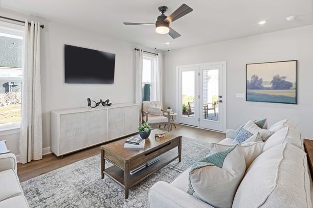 2025 Holbrook Road, Mount Juliet, TN 37122