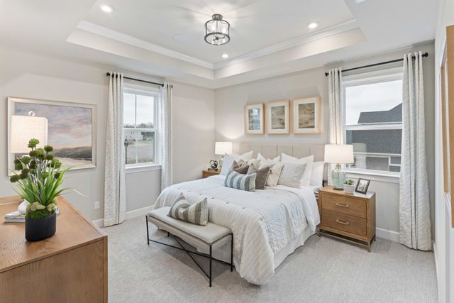 2025 Holbrook Road, Mount Juliet, TN 37122