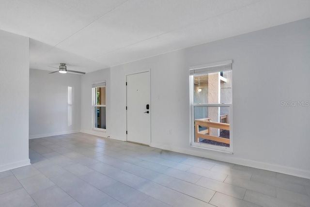 8911 BLIND PASS ROAD 101, St Pete Beach, FL 33706