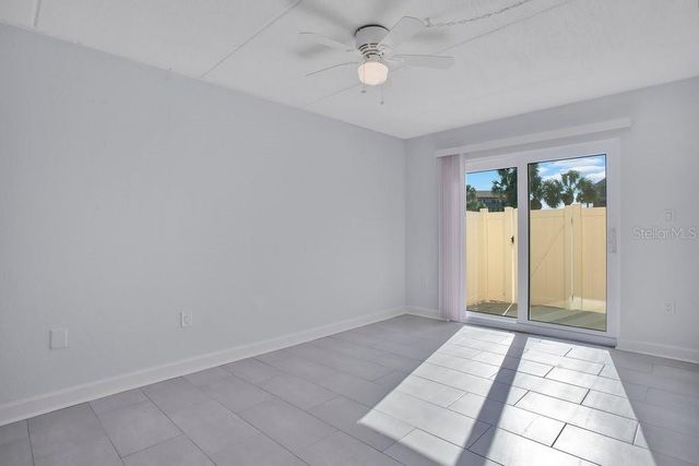 8911 BLIND PASS ROAD 101, St Pete Beach, FL 33706