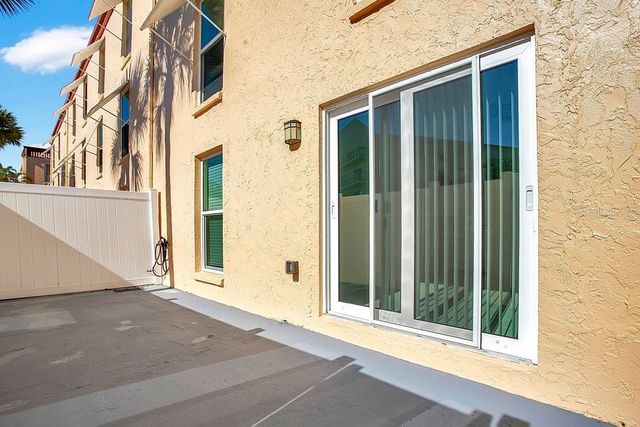 8911 BLIND PASS ROAD 101, St Pete Beach, FL 33706