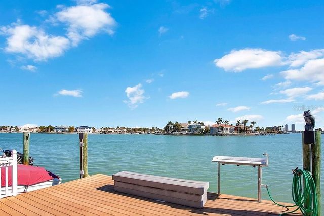 8911 BLIND PASS ROAD 101, St Pete Beach, FL 33706