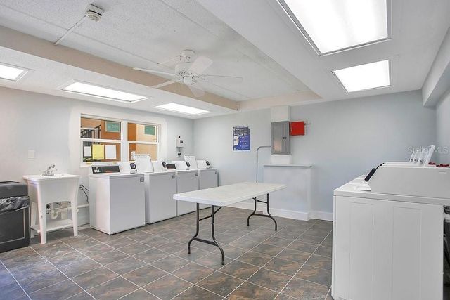 8911 BLIND PASS ROAD 101, St Pete Beach, FL 33706