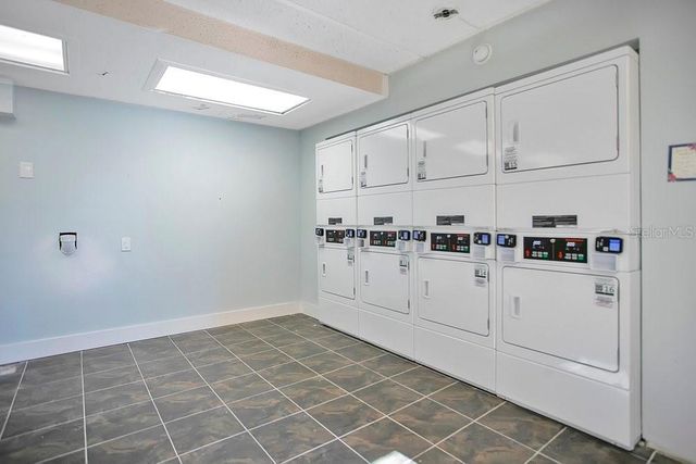 8911 BLIND PASS ROAD 101, St Pete Beach, FL 33706