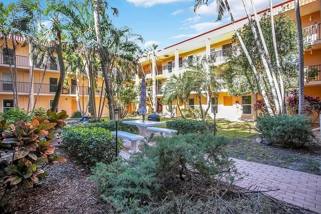 8911 BLIND PASS ROAD 101, St Pete Beach, FL 33706