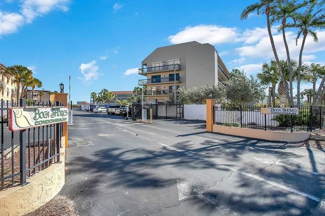 8911 BLIND PASS ROAD 101, St Pete Beach, FL 33706