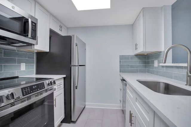 8911 BLIND PASS ROAD 101, St Pete Beach, FL 33706