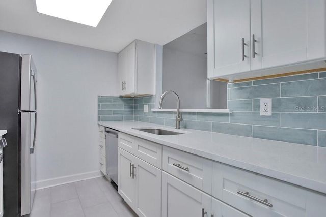 8911 BLIND PASS ROAD 101, St Pete Beach, FL 33706