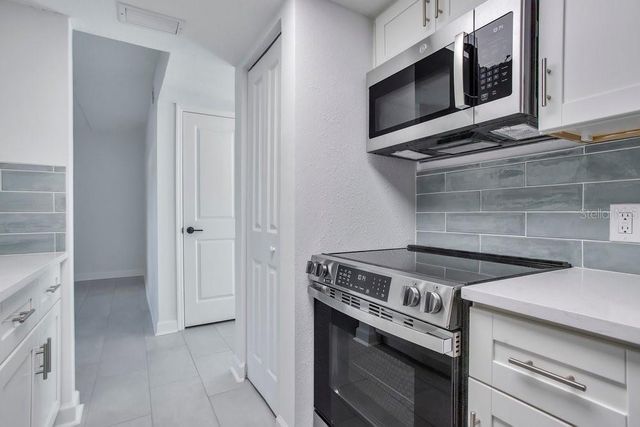 8911 BLIND PASS ROAD 101, St Pete Beach, FL 33706