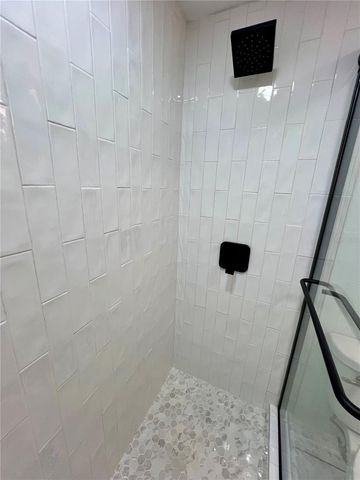 8911 BLIND PASS ROAD 101, St Pete Beach, FL 33706