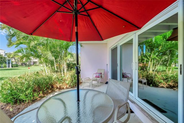 300 Harbour Drive 301D, Vero Beach, FL 32963