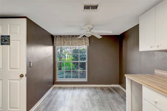 300 Harbour Drive 301D, Vero Beach, FL 32963