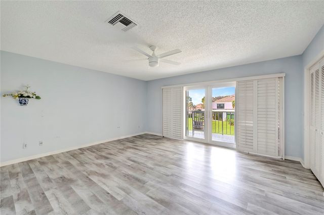 300 Harbour Drive 301D, Vero Beach, FL 32963