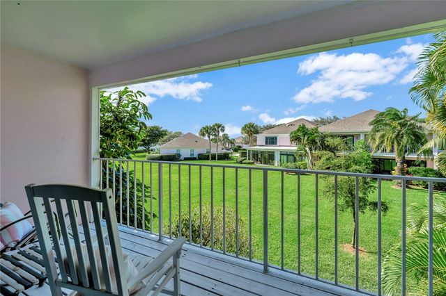 300 Harbour Drive 301D, Vero Beach, FL 32963