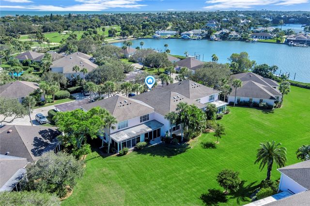 300 Harbour Drive 301D, Vero Beach, FL 32963