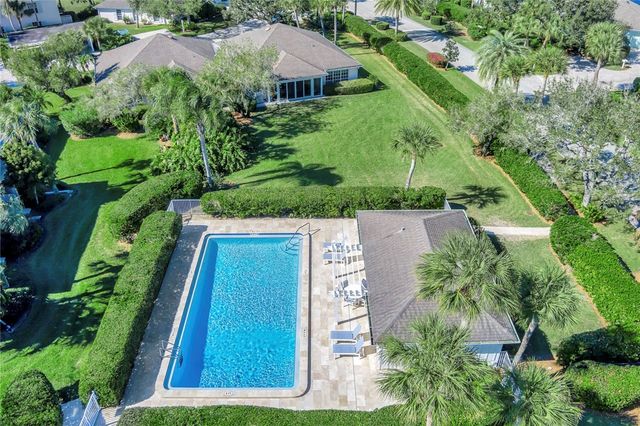 300 Harbour Drive 301D, Vero Beach, FL 32963