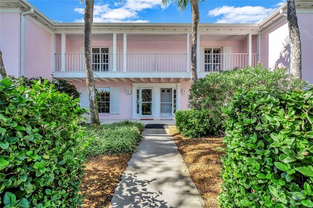 300 Harbour Drive 301D, Vero Beach, FL 32963