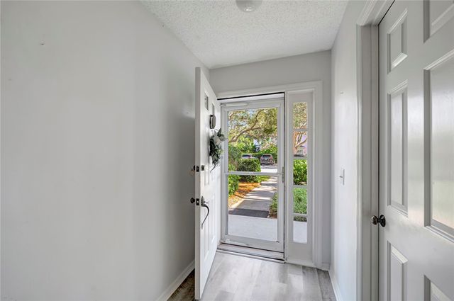 300 Harbour Drive 301D, Vero Beach, FL 32963