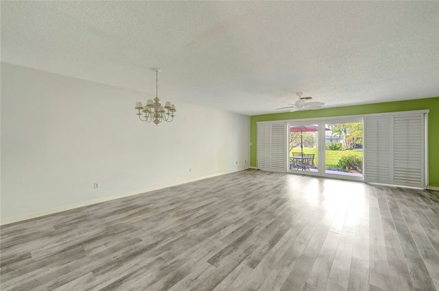 300 Harbour Drive 301D, Vero Beach, FL 32963