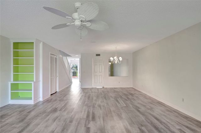 300 Harbour Drive 301D, Vero Beach, FL 32963