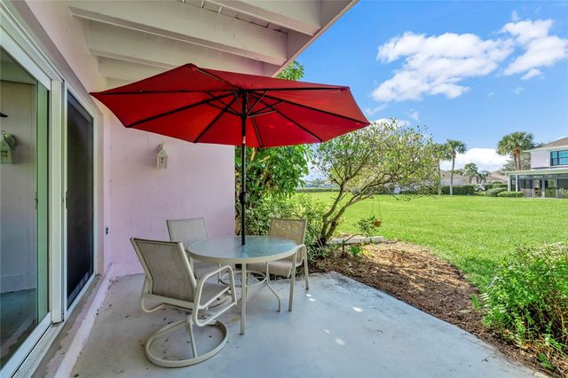 300 Harbour Drive 301D, Vero Beach, FL 32963