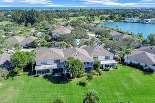 300 Harbour Drive 301D, Vero Beach, FL 32963