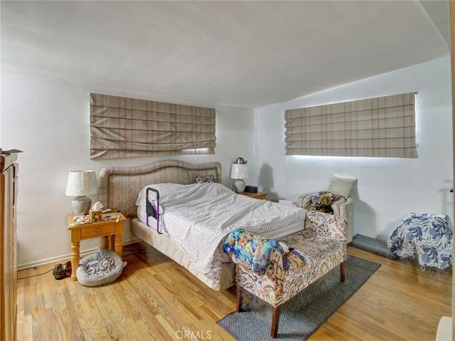 6928 Tobias Avenue, Van Nuys, CA 91405
