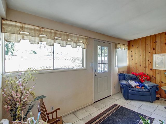 6928 Tobias Avenue, Van Nuys, CA 91405