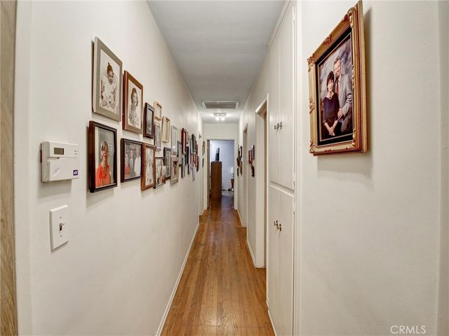 6928 Tobias Avenue, Van Nuys, CA 91405