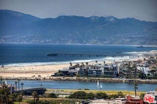 241 Rees Street A, Playa Del Rey, CA 90293