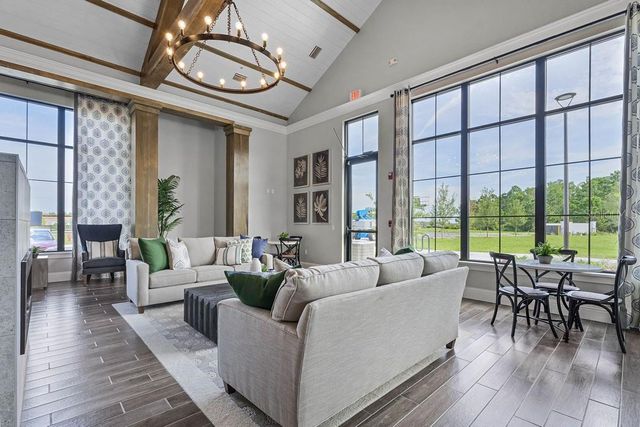 2887 HOUSE FINCH ROAD, St Cloud, FL 34773