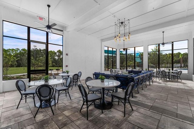 2887 HOUSE FINCH ROAD, St Cloud, FL 34773