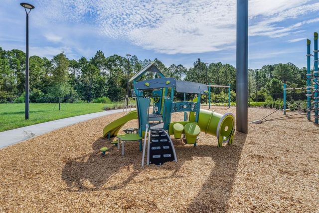 2887 HOUSE FINCH ROAD, St Cloud, FL 34773