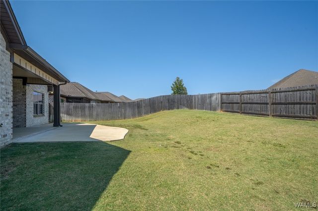 13871 Sullivan, Northport, AL 35475