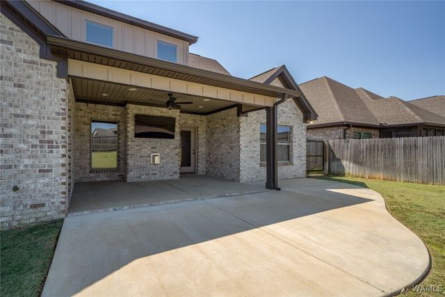 13871 Sullivan, Northport, AL 35475