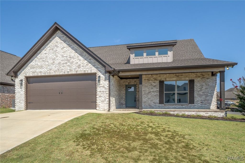 13871 Sullivan, Northport, AL 35475