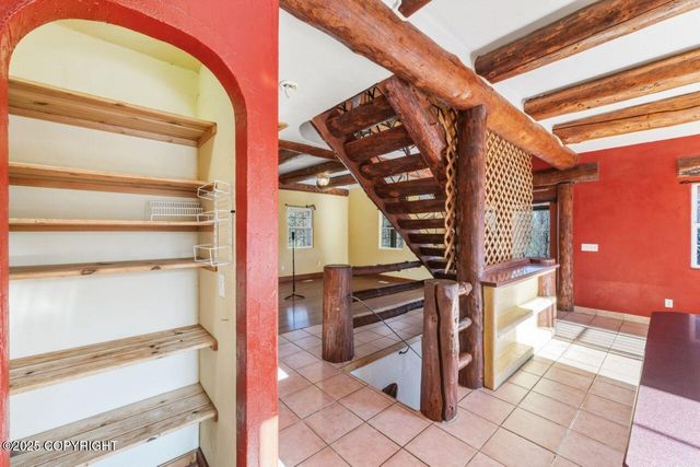 2300 N Laurel Drive, Palmer, AK 99645