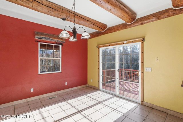 2300 N Laurel Drive, Palmer, AK 99645