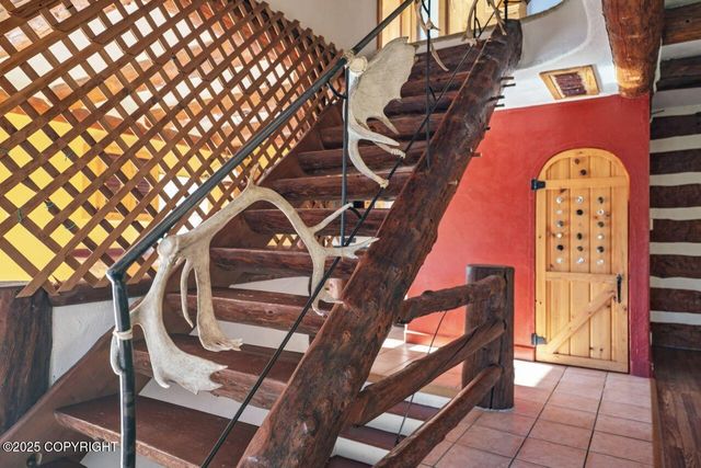 2300 N Laurel Drive, Palmer, AK 99645