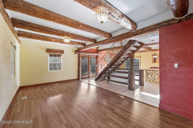 2300 N Laurel Drive, Palmer, AK 99645