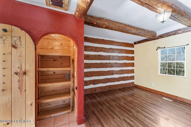 2300 N Laurel Drive, Palmer, AK 99645