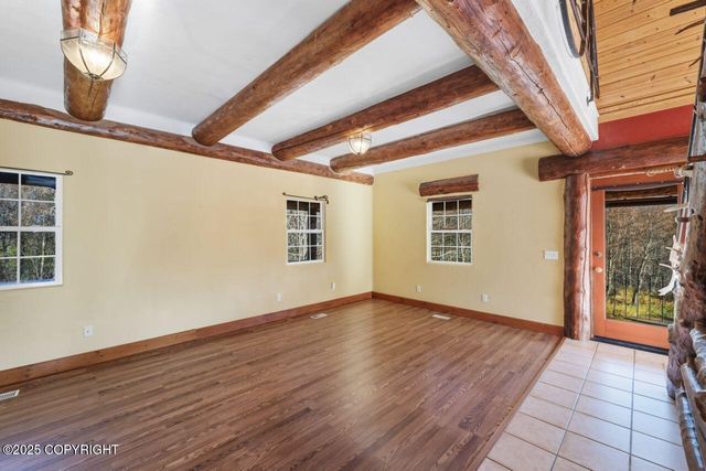 2300 N Laurel Drive, Palmer, AK 99645