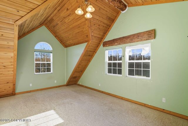 2300 N Laurel Drive, Palmer, AK 99645