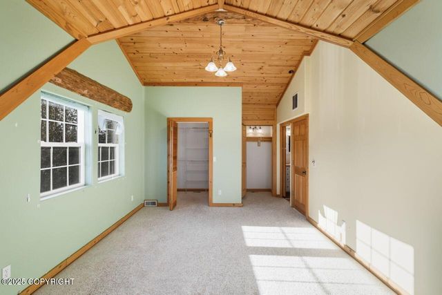 2300 N Laurel Drive, Palmer, AK 99645