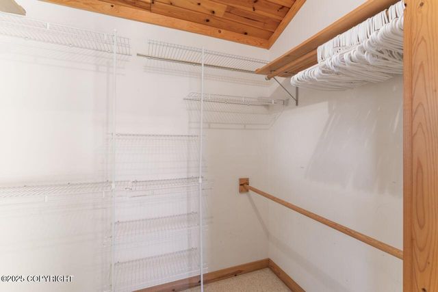 2300 N Laurel Drive, Palmer, AK 99645