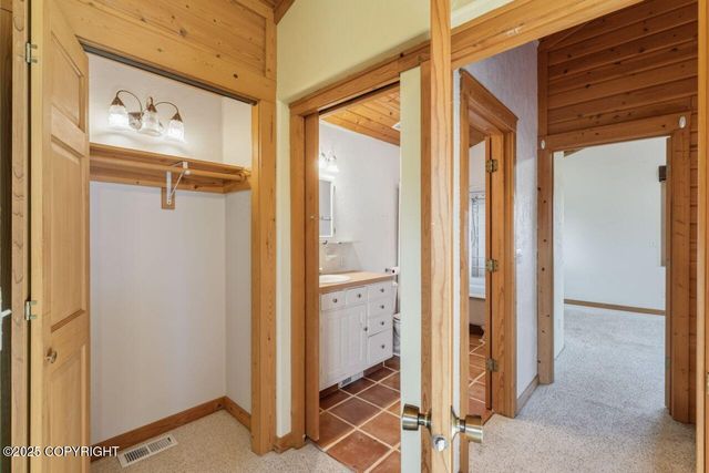 2300 N Laurel Drive, Palmer, AK 99645