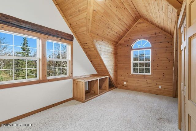 2300 N Laurel Drive, Palmer, AK 99645