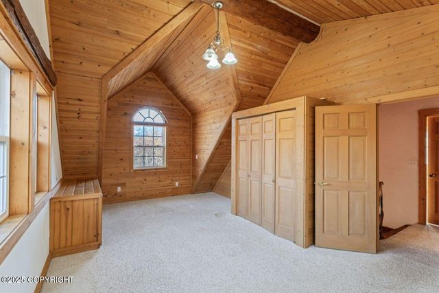 2300 N Laurel Drive, Palmer, AK 99645