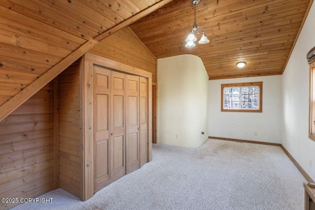 2300 N Laurel Drive, Palmer, AK 99645